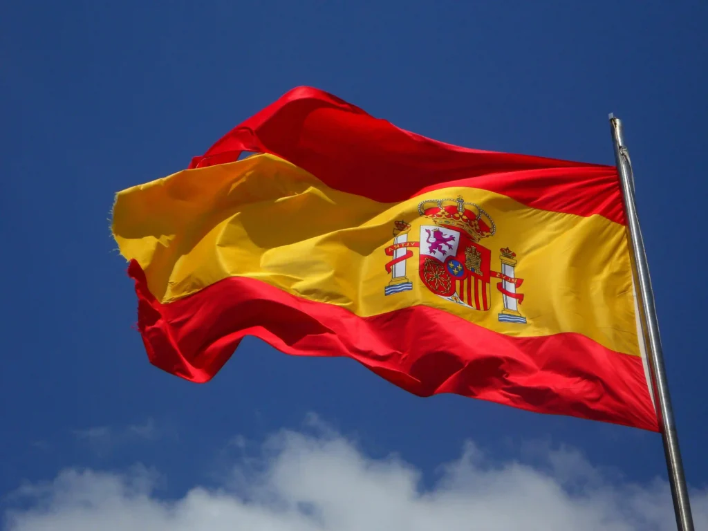 Spain Costa del Sol beach travel for Pakistani tourists on Schengen Visa 2025