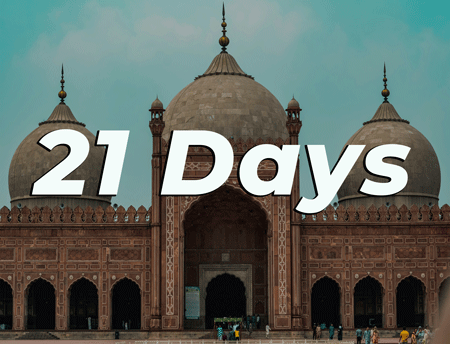 21 days Umrah packages from Lahore, affordable Umrah packages Lahore, cheap Umrah Lahore 2025, luxury Umrah Lahore, best Umrah packages Pakistan 2025, economy Umrah from Lahore, Umrah flights Lahore to Jeddah, Umrah visa Lahore 2025, Umrah travel agency Lahore, group Umrah Lahore 2025, Umrah package prices Lahore, family Umrah packages Lahore, Lahore to Makkah Umrah, 21 days Umrah cost Lahore, all inclusive Umrah Lahore, Umrah pilgrimage Pakistan 2025, Umrah booking Lahore, Umrah deals Lahore, Umrah journey from Pakistan, Umrah hotels Makkah Madinah