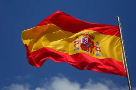 Spain Costa del Sol beach travel for Pakistani tourists on Schengen Visa 2025