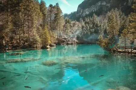 Switzerland Alps view – Switzerland Schengen Visa for Pakistani Nationals 2025