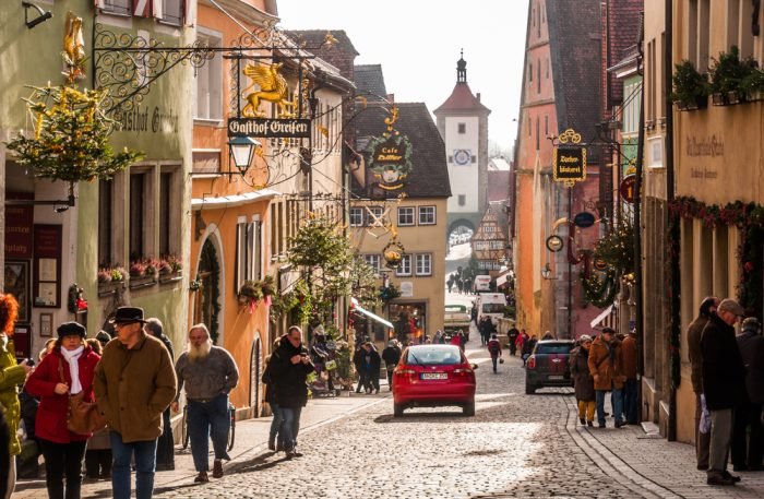 germany