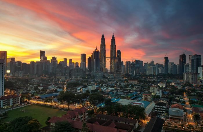 malaysia